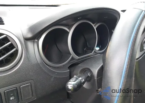 2006 Suzuki Grand Vitara Premium из США, поврежденный, VIN JS3TD943X64100071